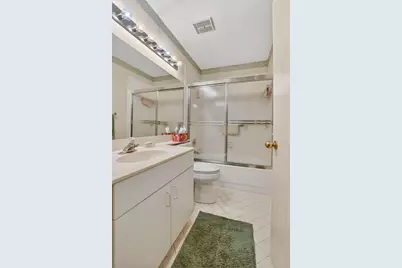 6683 Montego Bay Boulevard #C, Boca Raton, FL 33433 - Photo 29