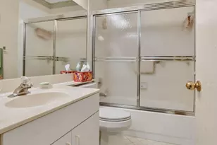 6683 Montego Bay Blvd, Boca Raton, FL 33433 - Photo 29