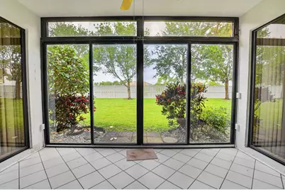 6683 Montego Bay Boulevard #C, Boca Raton, FL 33433 - Photo 13