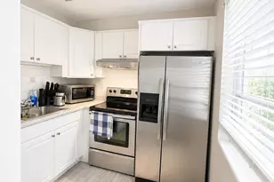331 Walton Blvd, West Palm Beach, FL 33405 - Photo 3