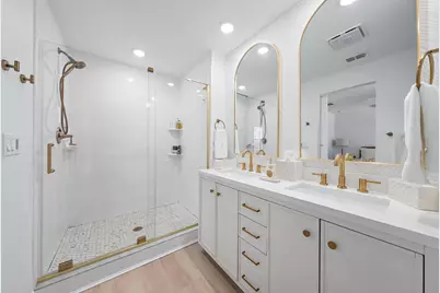 327 SE Halifax Lane, Stuart, FL 34994 - Photo 21