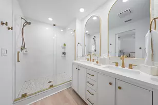 327 SE Halifax Ln, Stuart, FL 34994 - Photo 21