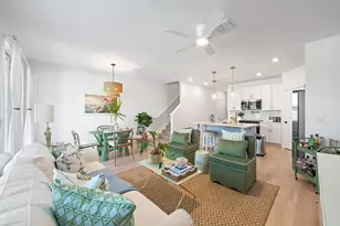 327 SE Halifax Ln, Stuart, FL 34994 - Photo 9