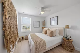 327 SE Halifax Ln, Stuart, FL 34994 - Photo 17