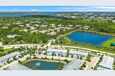 327 SE Halifax Lane, Stuart, FL 34994 - Photo 29