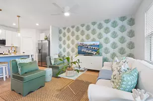 327 SE Halifax Ln, Stuart, FL 34994 - Photo 11