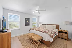 327 SE Halifax Ln, Stuart, FL 34994 - Photo 19