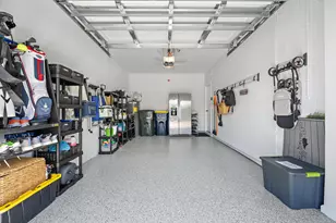 327 SE Halifax Ln, Stuart, FL 34994 - Photo 25
