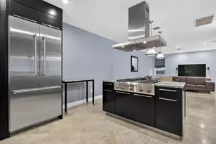 915 SE 2nd Ct, Fort Lauderdale, FL 33301 - Photo 45