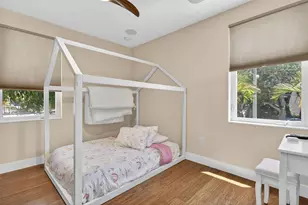 915 SE 2nd Ct, Fort Lauderdale, FL 33301 - Photo 55
