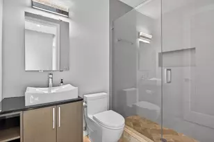 915 SE 2nd Ct, Fort Lauderdale, FL 33301 - Photo 33
