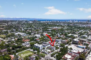 915 SE 2nd Ct, Fort Lauderdale, FL 33301 - Photo 15