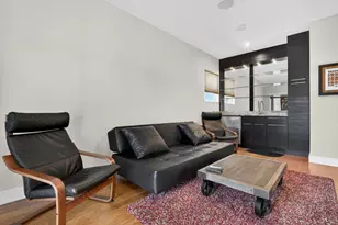 915 SE 2nd Ct, Fort Lauderdale, FL 33301 - Photo 19
