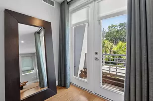 915 SE 2nd Ct, Fort Lauderdale, FL 33301 - Photo 61