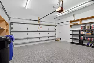 915 SE 2nd Ct, Fort Lauderdale, FL 33301 - Photo 47
