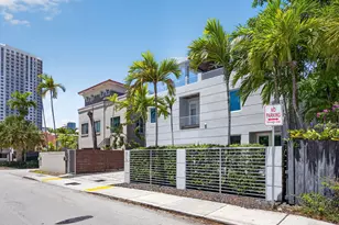 915 SE 2nd Ct, Fort Lauderdale, FL 33301 - Photo 3