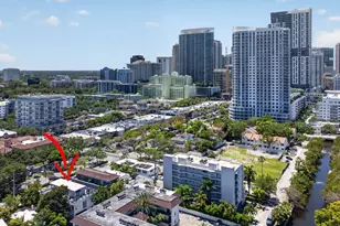 915 SE 2nd Ct, Fort Lauderdale, FL 33301 - Photo 11