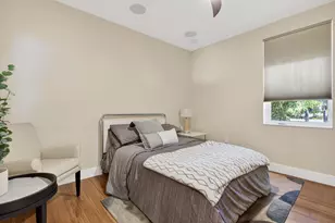 915 SE 2nd Ct, Fort Lauderdale, FL 33301 - Photo 53