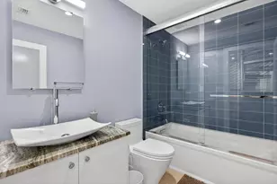 915 SE 2nd Ct, Fort Lauderdale, FL 33301 - Photo 51