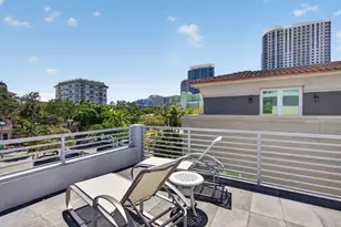 915 SE 2nd Ct, Fort Lauderdale, FL 33301 - Photo 29