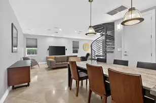 915 SE 2nd Ct, Fort Lauderdale, FL 33301 - Photo 49