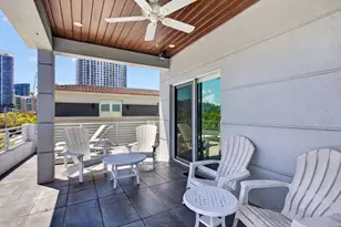 915 SE 2nd Ct, Fort Lauderdale, FL 33301 - Photo 27