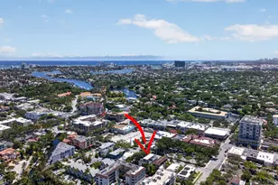 915 SE 2nd Ct, Fort Lauderdale, FL 33301 - Photo 13