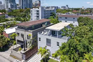 915 SE 2nd Ct, Fort Lauderdale, FL 33301 - Photo 5