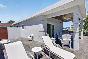 915 SE 2nd Ct, Fort Lauderdale, FL 33301 - Photo 25