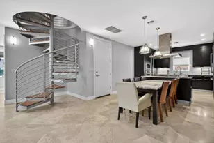 915 SE 2nd Ct, Fort Lauderdale, FL 33301 - Photo 39