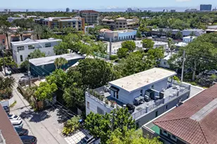 915 SE 2nd Ct, Fort Lauderdale, FL 33301 - Photo 7