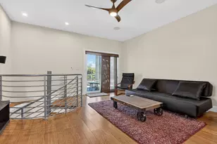 915 SE 2nd Ct, Fort Lauderdale, FL 33301 - Photo 23