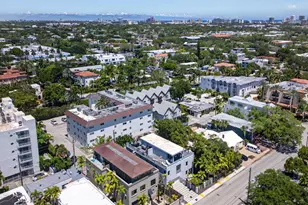 915 SE 2nd Ct, Fort Lauderdale, FL 33301 - Photo 9
