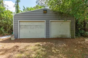 15578 89th Pl N, The Acreage, FL 33470 - Photo 3
