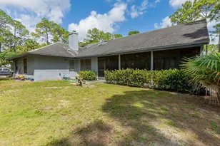 15578 89th Pl N, The Acreage, FL 33470 - Photo 41