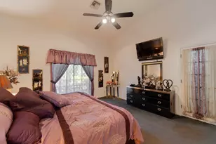 15578 89th Pl N, The Acreage, FL 33470 - Photo 27
