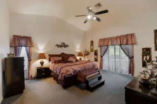 15578 89th Pl N, The Acreage, FL 33470 - Photo 25