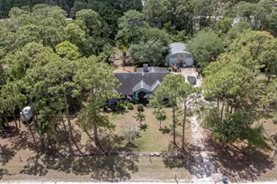 15578 89th Pl N, The Acreage, FL 33470 - Photo 63