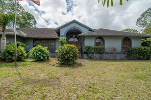 15578 89th Pl N, The Acreage, FL 33470 - Photo 9