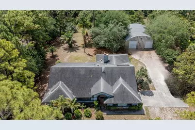 15578 89th Place N, Loxahatchee, FL 33470 - Photo 1