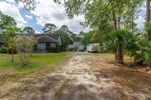 15578 89th Pl N, The Acreage, FL 33470 - Photo 7