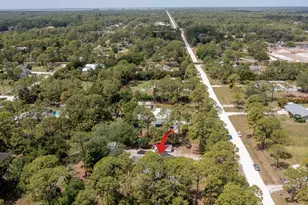15578 89th Pl N, The Acreage, FL 33470 - Photo 61