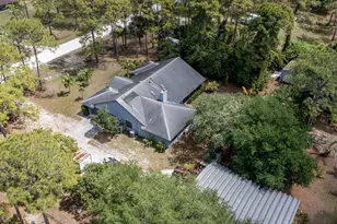 15578 89th Pl N, The Acreage, FL 33470 - Photo 65