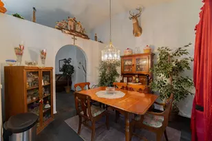 15578 89th Pl N, The Acreage, FL 33470 - Photo 17