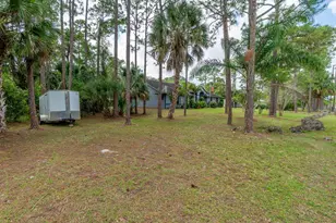 15578 89th Pl N, The Acreage, FL 33470 - Photo 57