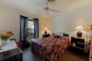 15578 89th Pl N, The Acreage, FL 33470 - Photo 37