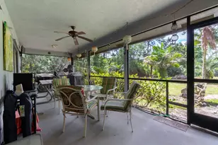 15578 89th Pl N, The Acreage, FL 33470 - Photo 39