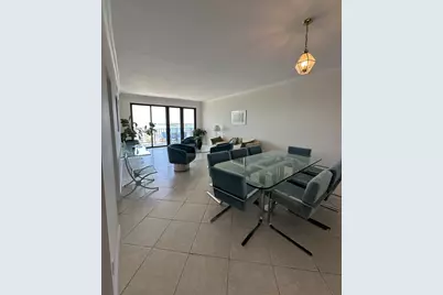 3800 Washington Road #1208, West Palm Beach, FL 33405 - Photo 5