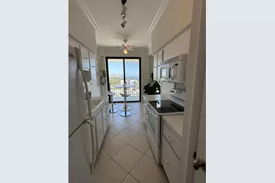 3800 Washington Road #1208, West Palm Beach, FL 33405 - Photo 7
