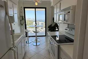 3800 Washington Rd, West Palm Beach, FL 33405 - Photo 7